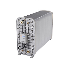 美國(guó)西門子IONPURE純水EDI模塊